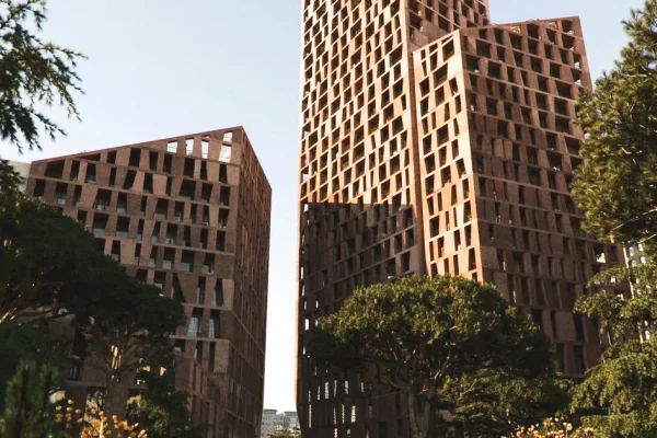 Shtepi ne shitje Apartament ne Tirane, 2+1, Mobilimi Bosh, pa mobiluar, Pagesa 214,521  Euro.