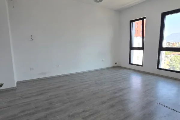 Business Property for Rent 3+1 in Tirana - 63,000 Leke