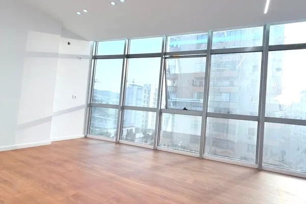  ✨SHITEN 2 APARTAMENTE 1+1 – 21 DHJETORI | TIRANË ✨