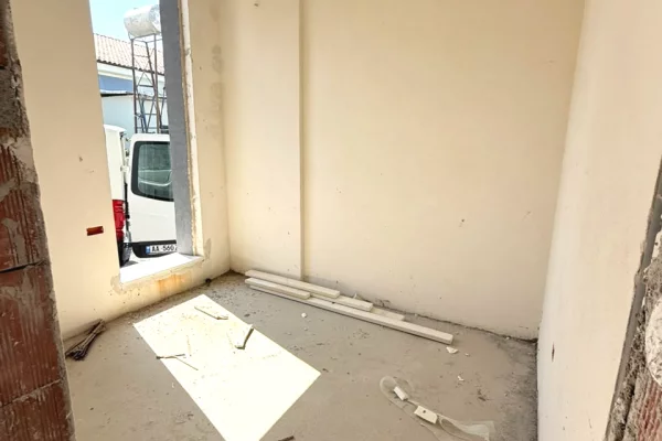 Shtepi ne shitje Vila Luksoze ne Tirane, 4+1, Mobilimi E mobiluar, Pagesa 750,000,000  Leke.