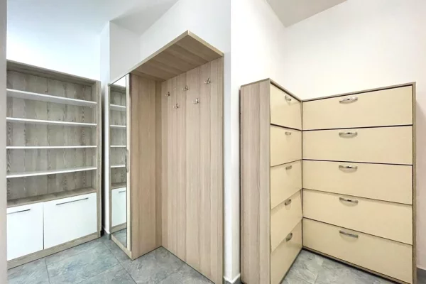Shtepi ne shitje 4+1 ne Tirane - 750,000,000 Leke
