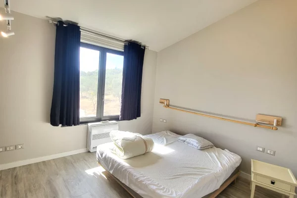 Shtepi ne shitje Vila Luksoze ne Tirane, 4+1, Mobilimi E mobiluar, Pagesa 750,000,000  Leke.