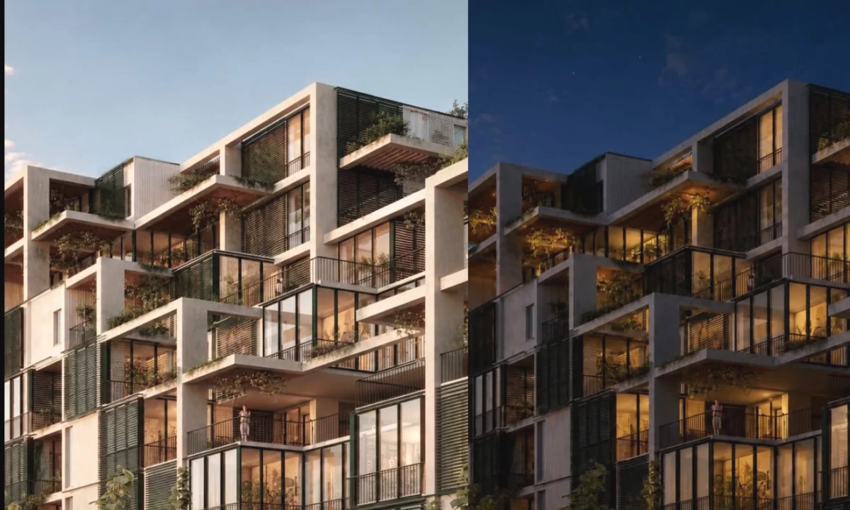Shtepi ne shitje Apartament ne Durres, Garsoniere, Mobilimi E mobiluar, Pagesa 534,750  Euro.