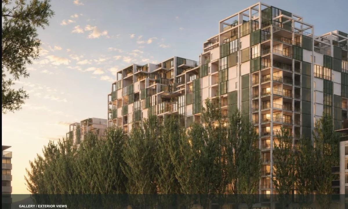 Shtepi ne shitje Apartament ne Durres, 1+1, Mobilimi Bosh, pa mobiluar, Pagesa 1,061,750  Euro.