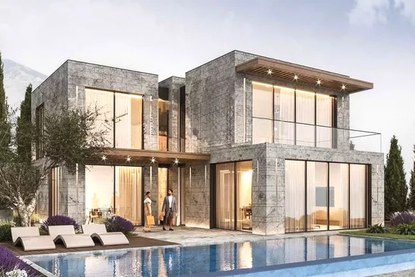 🏡 SHITET VILË PREMIUM – SAN NICOLAS