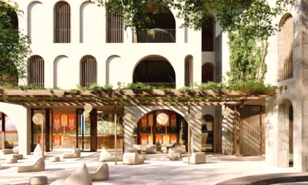 Shtepi ne shitje Apartament ne Himare, 1+1, Mobilimi Bosh, pa mobiluar, Pagesa 2,186,000  Euro.