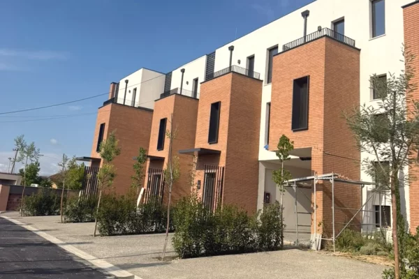 Shtepi ne shitje 3+1 ne Tirane - 6,000,000 Euro