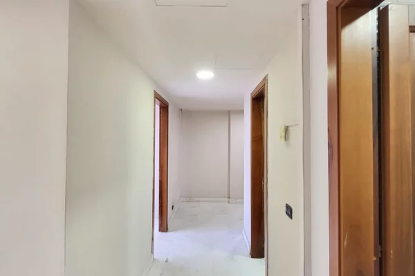 🏢 JEPET ME QIRA  ZYRE NE QENDER, TIRANE