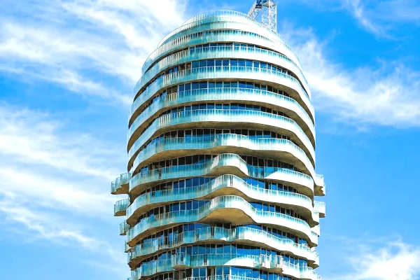 Shtepi ne shitje 3+1 ne Tirane - 878,150 Euro
