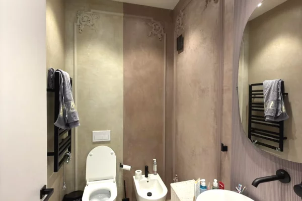 Shtepi ne shitje Apartament ne Tirane, 7+1, Mobilimi E mobiluar, Pagesa 2,000,000  Euro.