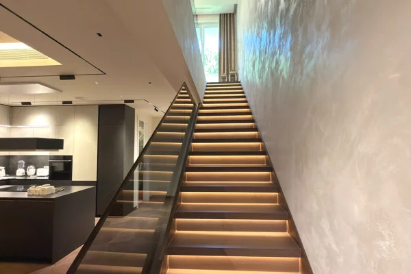 Shtepi ne shitje Apartament ne Tirane, 7+1, Mobilimi E mobiluar, Pagesa 2,000,000  Euro.