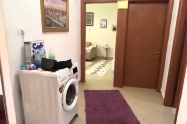 Casa in vendita 2+1 a Tirana - 14,000,000 Leke