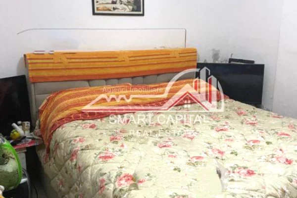 Shtepi ne shitje Apartament ne Vlore, 1+1, Mobilimi E mobiluar, Pagesa 75,000  Euro.