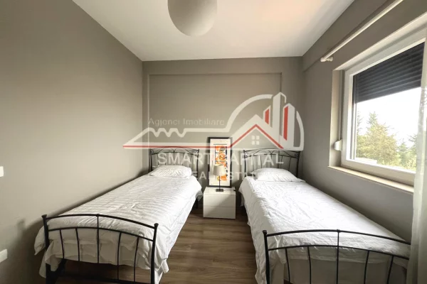 Shtepi ne shitje Vila Luksoze ne Himare, 4+1, Mobilimi E mobiluar, Pagesa 699,000  Euro.