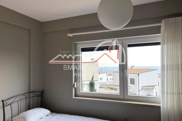 Shtepi ne shitje Vila Luksoze ne Himare, 4+1, Mobilimi E mobiluar, Pagesa 699,000  Euro.