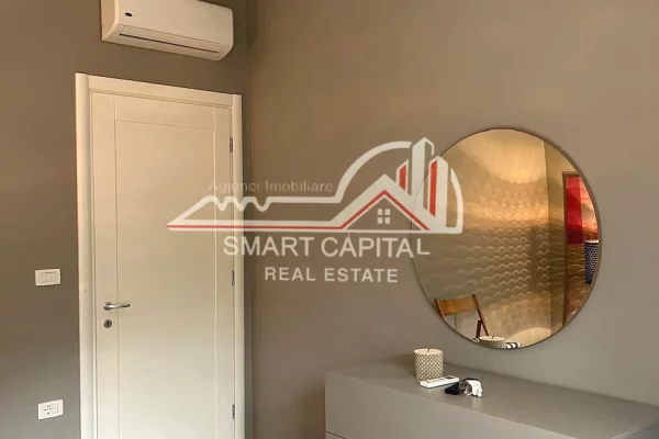 🏡 Shitet Vilë Luksoze 2-Katëshe – White Rocks, Drymades, Dhërmi 🌊✨