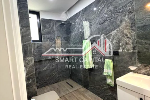 Shtepi ne shitje Apartament ne Vlore, 2+1, Mobilimi E mobiluar, Pagesa 390,000  Euro.