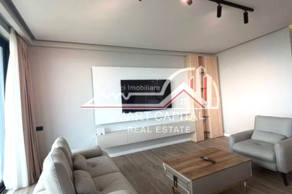 Shtepi ne shitje Apartament ne Vlore, 2+1, Mobilimi E mobiluar, Pagesa 390,000  Euro.