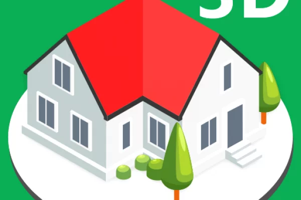 Casa in affitto 1+1 a Tirana - 22,000 Leke