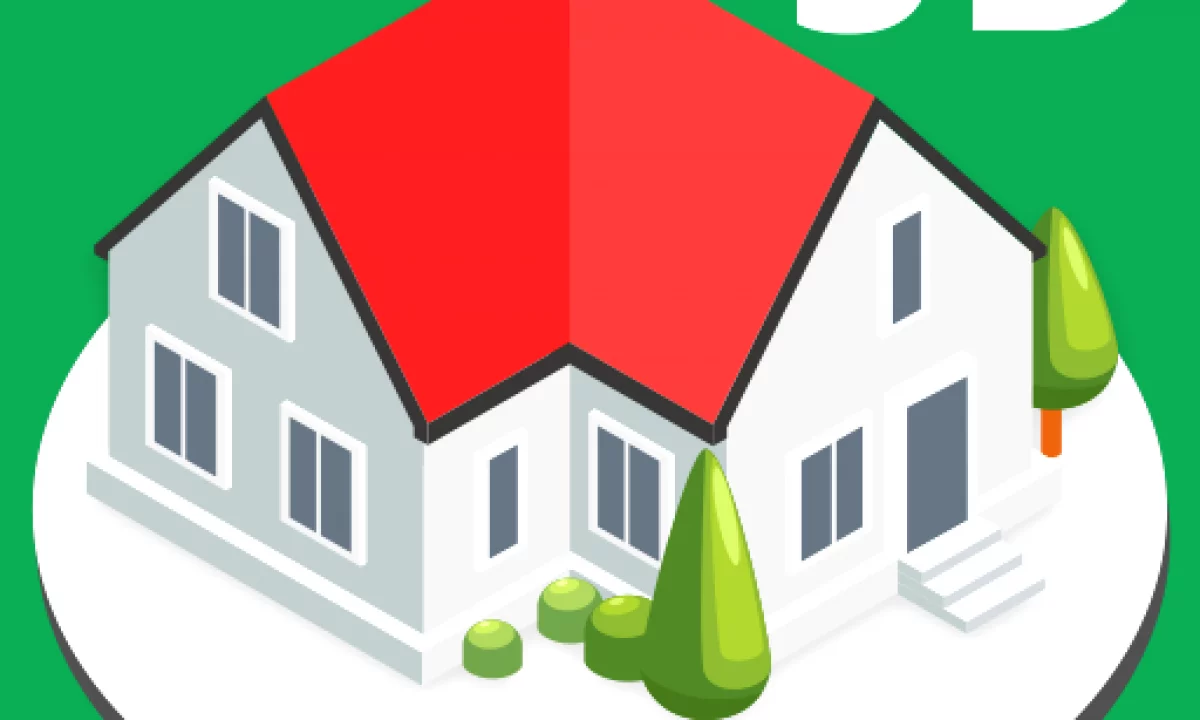 Appartamento in affitto a Tirana 1+1, Arredato