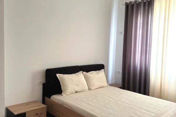 House for Rent 2+1 in Tirana - 500 Euro