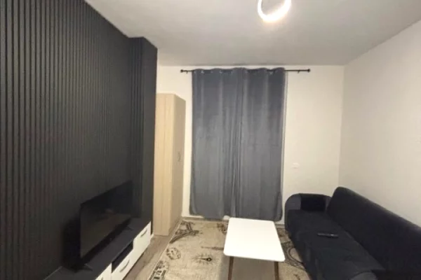 Casa in affitto 1+1 a Tirana - 450 Euro