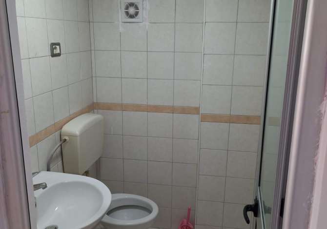 Business Property in Sale 1+1 in Tirana - 119,999 Euro