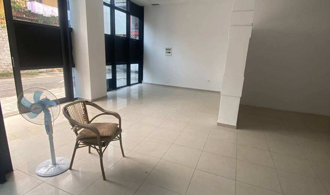 👑Jepet me qera ambjent biznesi te Brryli👑