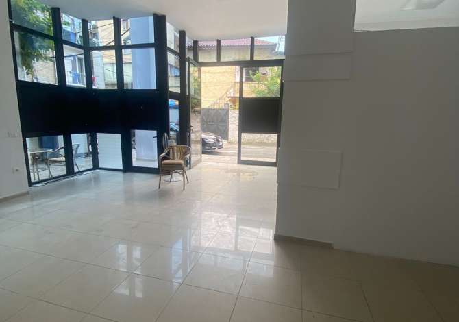 👑Jepet me qera ambjent biznesi te Brryli👑