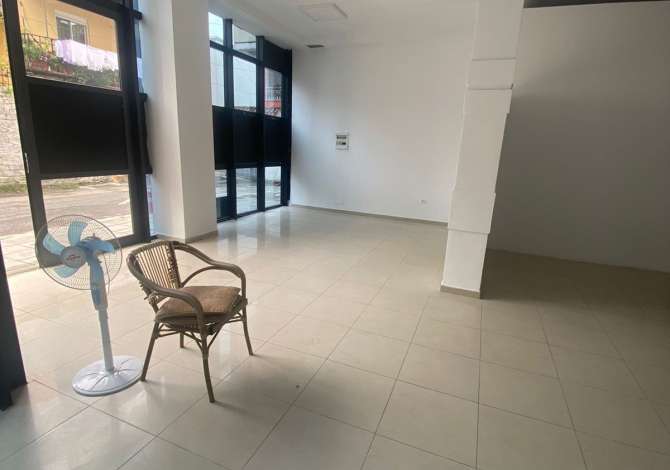 👑Jepet me qera ambjent biznesi te Brryli👑