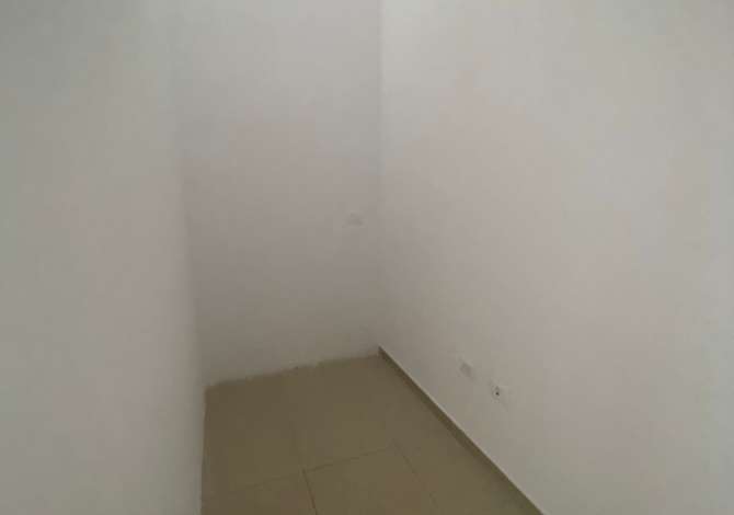 👑Jepet me qera ambjent biznesi te Brryli👑