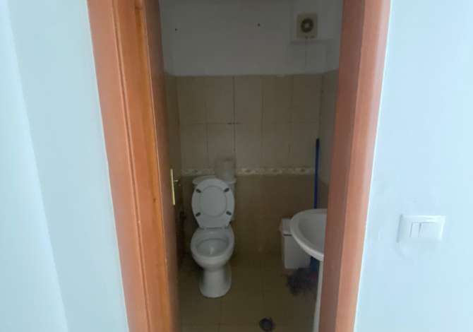 👑Jepet ambjent biznesi me qira tek Brryli👑