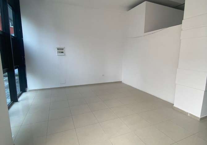 👑Jepet ambjent biznesi me qira tek Brryli👑