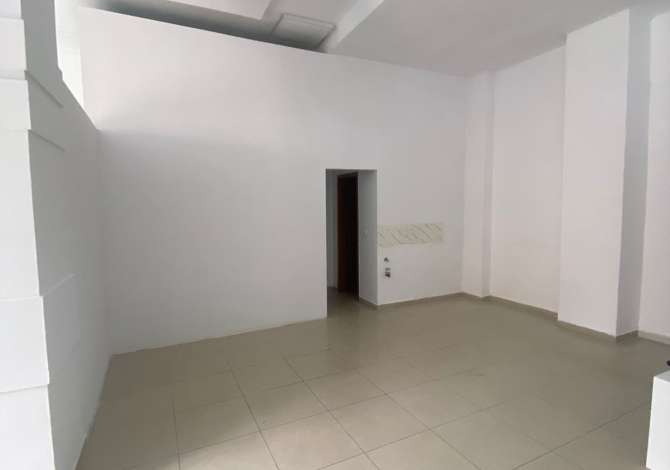 👑Jepet ambjent biznesi me qira tek Brryli👑