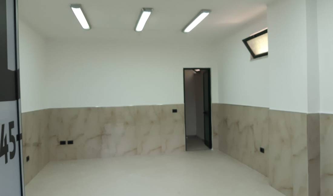 👑Jepet me qera Ambient Biznesi ne rr. Bogdaneve👑