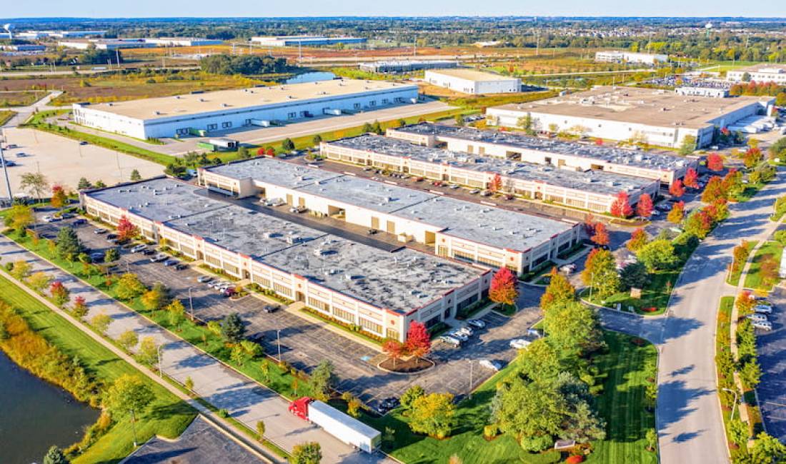 👑Super Kapanon me Qira ne Autostrade Tirane - Durres👑