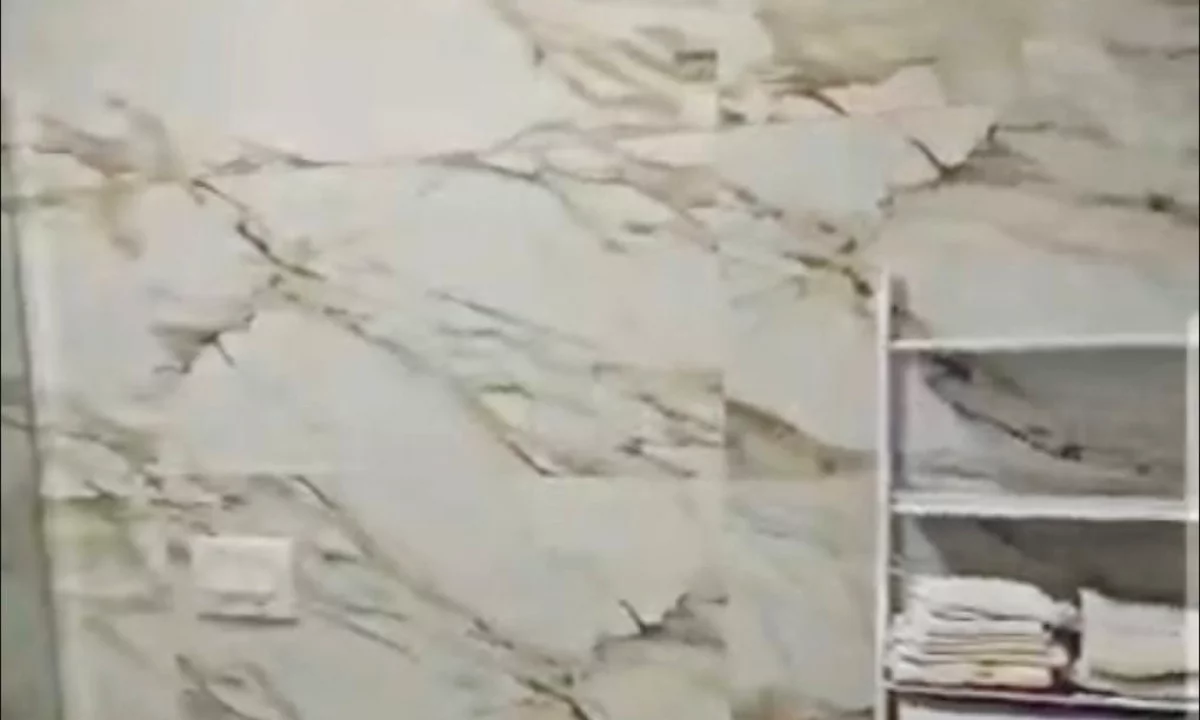 Shtepi me qera Apartament ne Tirane, 2+1, Mobilimi E mobiluar, Pagesa 600  Euro.
