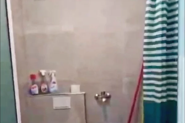 Shtepi me qera Apartament ne Tirane, 2+1, Mobilimi E mobiluar, Pagesa 600  Euro.