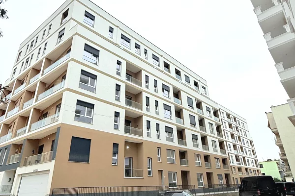 Shtepi ne shitje Apartament ne Durres, 1+1, Mobilimi E mobiluar, Pagesa 95,000  Euro.