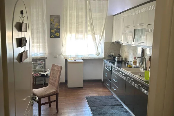 House for Sale 3+1 in Tirana - 430,000 Euro