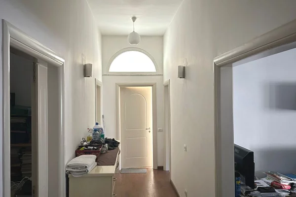 Apartment for sale in Tirana 3+1, In Part