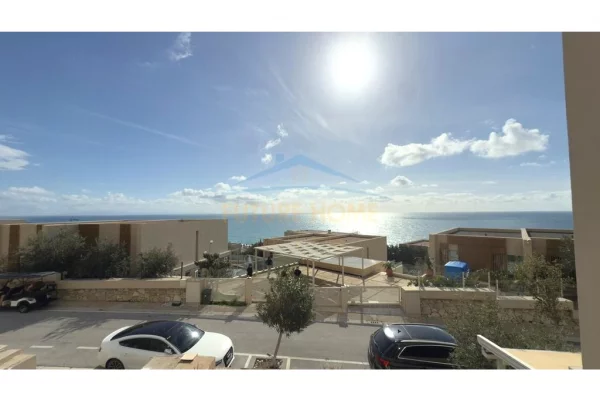 Shtepi ne shitje 2+1 ne Himare - 1,299,999 Euro