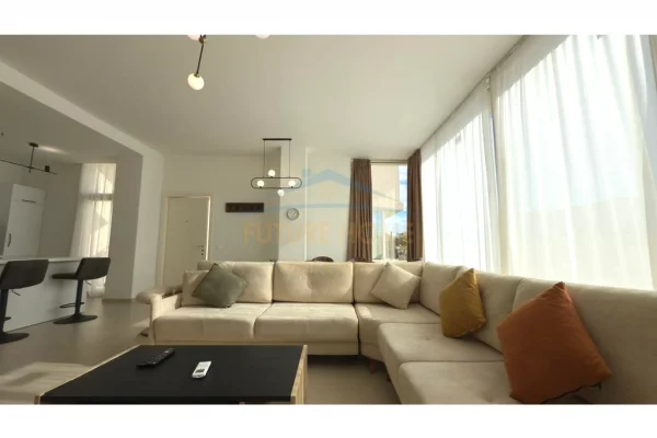 Shtepi ne shitje Vila Luksoze ne Himare, 2+1, Mobilimi E mobiluar, Pagesa 1,299,999  Euro.