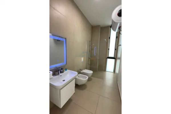 Shtepi ne shitje Vila Luksoze ne Himare, 2+1, Mobilimi E mobiluar, Pagesa 1,299,999  Euro.