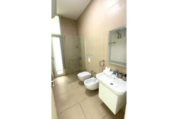 Shtepi ne shitje Vila Luksoze ne Himare, 2+1, Mobilimi E mobiluar, Pagesa 1,299,999  Euro.