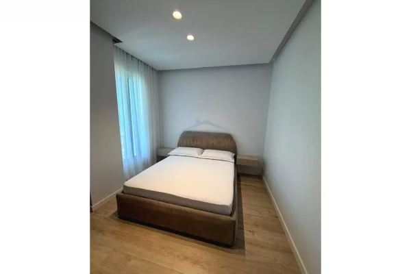 Shtepi ne shitje Apartament ne Durres, 1+1, Mobilimi E mobiluar, Pagesa 13,800,000  Leke.