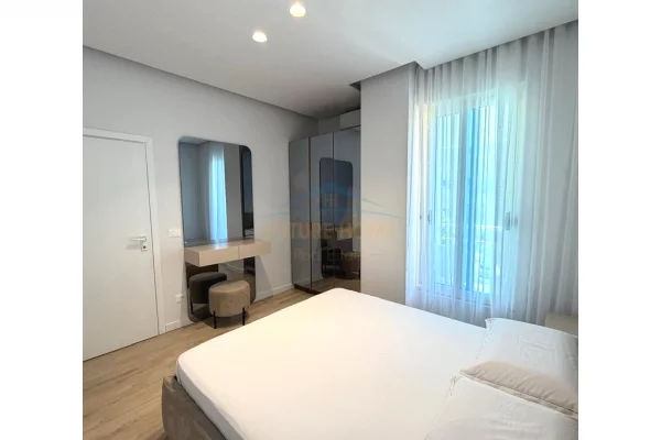 Shtepi ne shitje Apartament ne Durres, 1+1, Mobilimi E mobiluar, Pagesa 13,800,000  Leke.