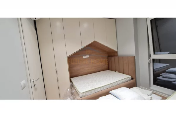 Casa in affitto 2+1 a Tirana - 800 Euro