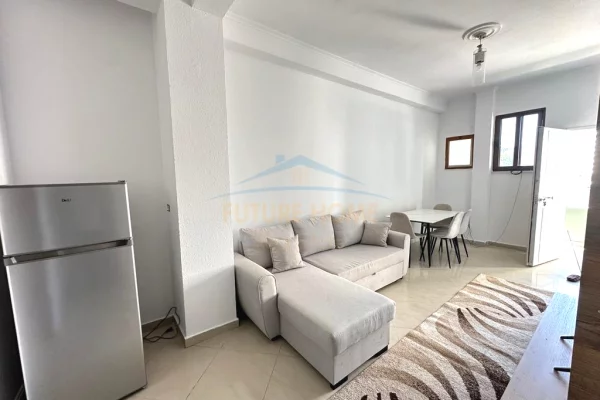 🏡✨ Jepet me qira Apartament 2+1 – Bulevardi i Ri, Tiranë