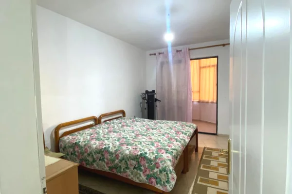jap aparta,emt me qera  2+1+2 te RRUGA ISUF ELEZI , SELITE, PRANE HOME HOTEL